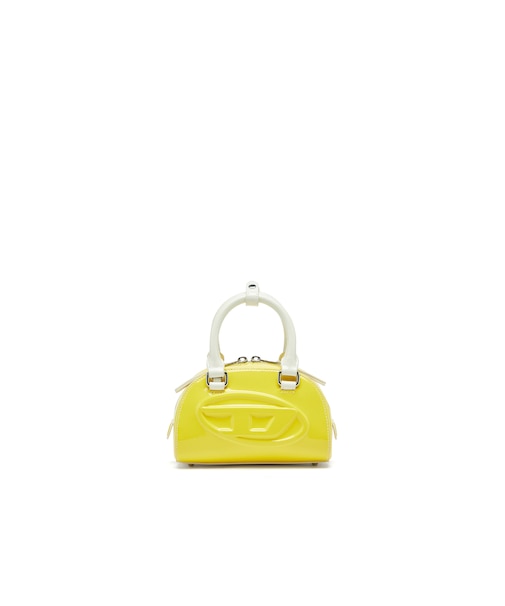 ウィメンズ クロスボディバッグ 1DR DOME CROSSBODY