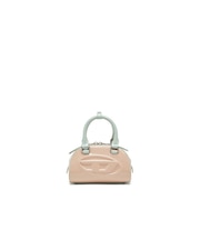 ウィメンズ クロスボディバッグ 1DR DOME CROSSBODY