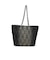 ウィメンズ ショッパーバッグ M CHARM-D SHOPPER M