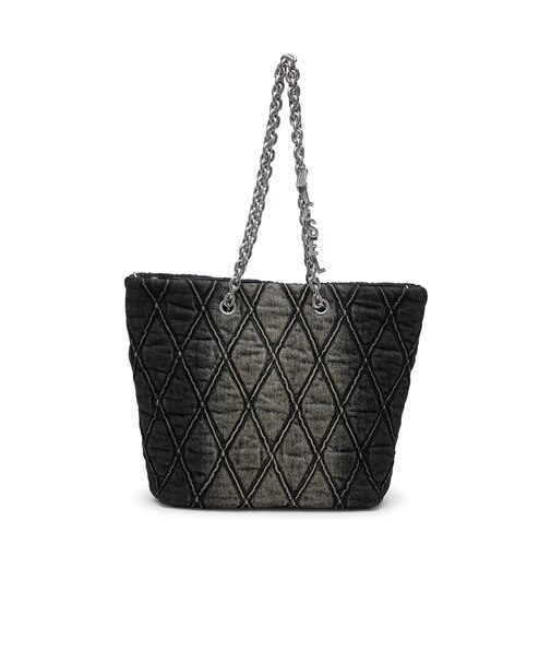 ウィメンズ ショッパーバッグ M CHARM-D SHOPPER M
