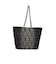 ウィメンズ ショッパーバッグ M CHARM-D SHOPPER M