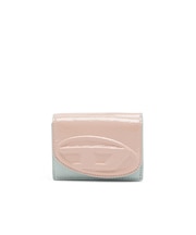 ウィメンズ 三つ折りウォレット 1DR TRI FOLD COIN XS II