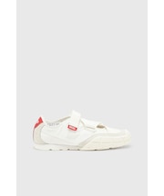 ウィメンズ スニーカー S-PAGODHA SLIP-ON W