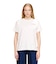 ウィメンズ Tシャツ T-NORMY-S17