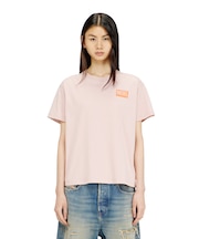 ウィメンズ Tシャツ T-NORMY-S6
