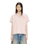ウィメンズ Tシャツ T-NORMY-S6