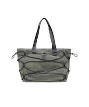 メンズ トートバッグ TECH-D TOTE M X
