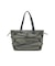 メンズ トートバッグ TECH-D TOTE M X