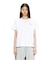 ウィメンズ Tシャツ T-NORMY-S7