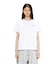 ウィメンズ Tシャツ T-NORMY-S7