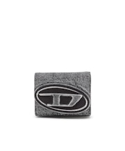 メンズ 三つ折りウォレット 1DR TRI FOLD COIN XS II