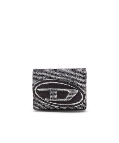 メンズ 三つ折りウォレット 1DR TRI FOLD COIN XS II