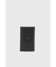 メンズ キーケース HISSU EVO KEY HOLDER