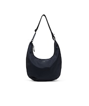 メンズ ホーボーバッグ D-PACK HOBO X