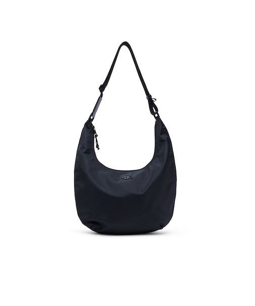 メンズ ホーボーバッグ D-PACK HOBO X