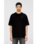 メンズ Tシャツ T-CRAHOR-BOXT-T1