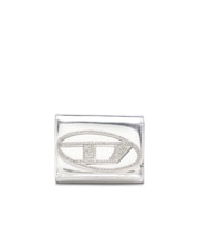ウィメンズ 三つ折りウォレット 1DR TRI FOLD COIN XS