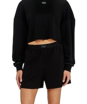 ウィメンズ ショートパンツ MARTHA-UTLT