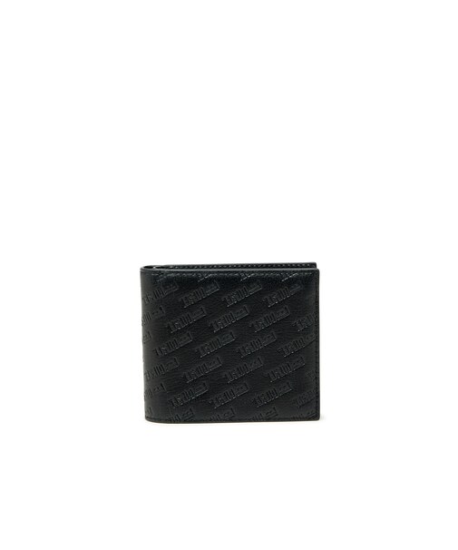 メンズ 二つ折りウォレット MONOGRAM BI-FOLD COI