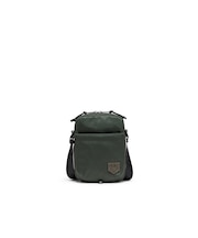 メンズ クロスボディバッグ D-PACK CROSSBODY X