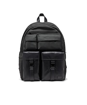 メンズ バックパック MULTI-PKTS BACKPACK