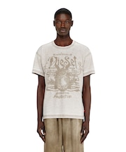 メンズ Tシャツ T-NORM-AA8