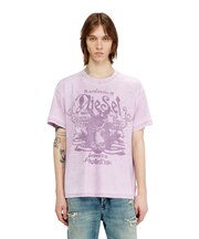 メンズ Tシャツ T-NORM-AA8