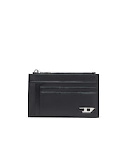 メンズ フラグメントケース D-LOGO 2.0 CARD CASE