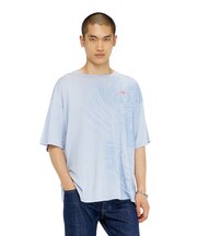 メンズ Tシャツ T-BOXT-AA3