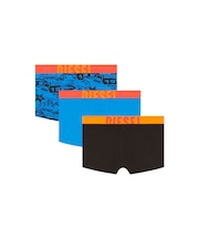 メンズ ボクサーパンツ 3枚パック DAMIEN-D-POP-3PACK-4
