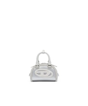 ウィメンズ クロスボディバッグ 1DR DOME CROSSBODY