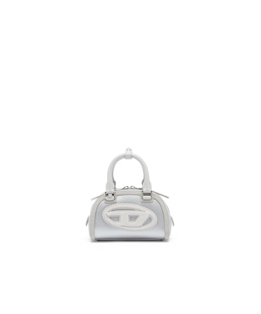 ウィメンズ クロスボディバッグ 1DR DOME CROSSBODY