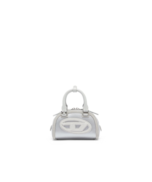 ウィメンズ クロスボディバッグ 1DR DOME CROSSBODY