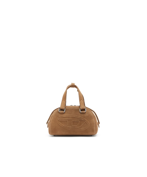 ウィメンズ クロスボディバッグ 1DR DOME CROSSBODY