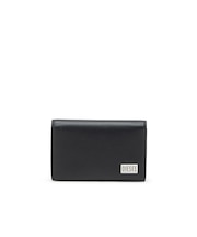 メンズ カードホルダー BISCOTTO CARD HOLDER