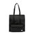 メンズ トートバッグ MULTI-PKTS TOTE X