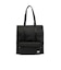メンズ トートバッグ MULTI-PKTS TOTE X