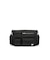 メンズ メッセンジャーバッグ MULTI-PKTS MESSENGER