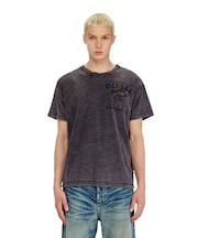 メンズ Tシャツ T-ARDY