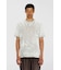 メンズ Tシャツ T-RAWJUST-AA1