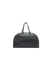 メンズ ダッフルバッグ 1DR DOME DUFFLE
