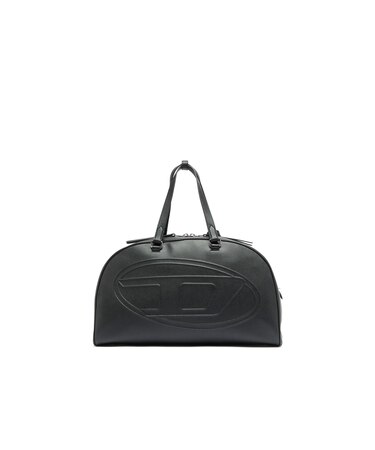 メンズ ダッフルバッグ 1DR DOME DUFFLE