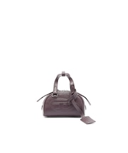 メンズ クロスボディバッグ 1DR DOME CROSSBODY