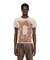 メンズ Tシャツ T-LOJA T-SHIRT