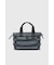 メンズ トートバッグ TECH-D TOTE S X