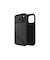 ユニセックス スマホケース iPhone 17 Pro Max対応 DP1093