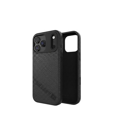 ユニセックス スマホケース iPhone 17 Pro対応 DP1092