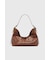 ウィメンズ ホーボーバッグ D-LINE HOBO S