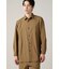HIGH STREET∴MINOTECHビッグシャツ