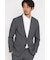 HIGH STREET∴ PrimeflexDotAir 2WAYストレッチジャケット